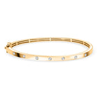 Gelbgold Vermeil