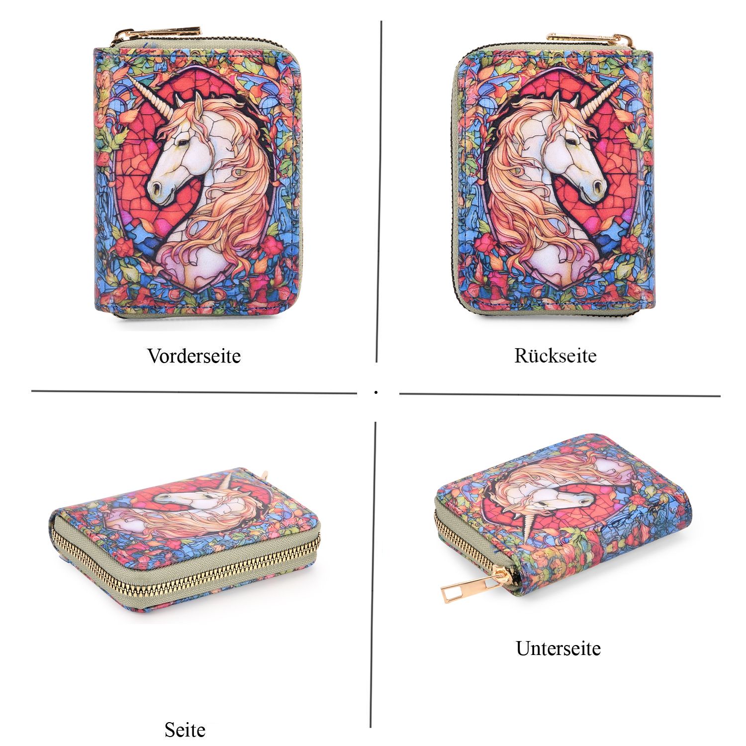 Einhorn