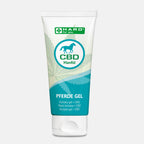 CBD - Pferdegel - 100ml
