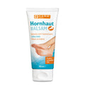 Pflegender CBD-Balsam gegen Hornhaut, 100ml