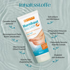 Hornhautbalsam