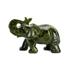 Elefant