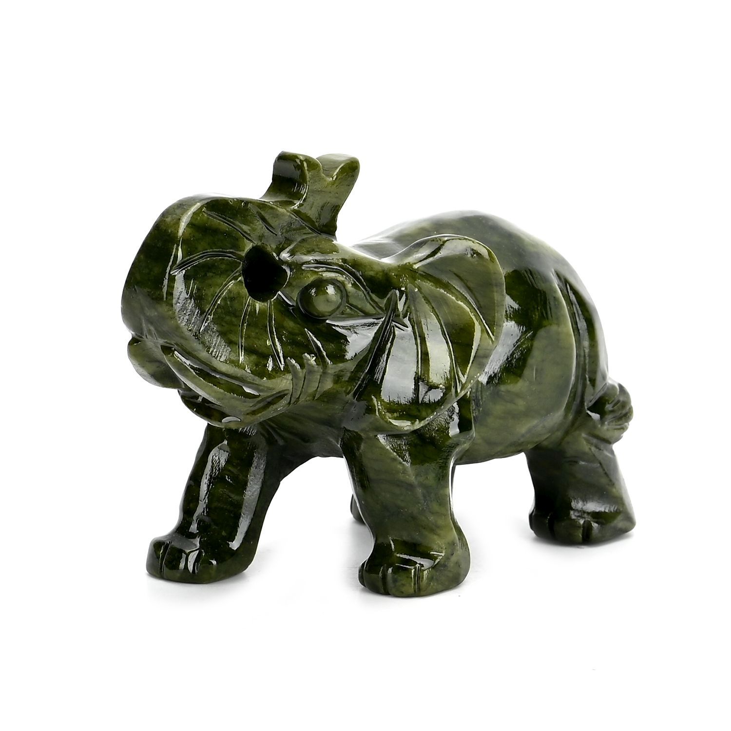 Elefant