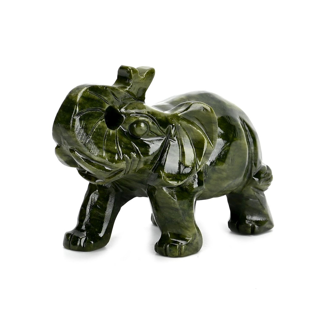 Elefant
