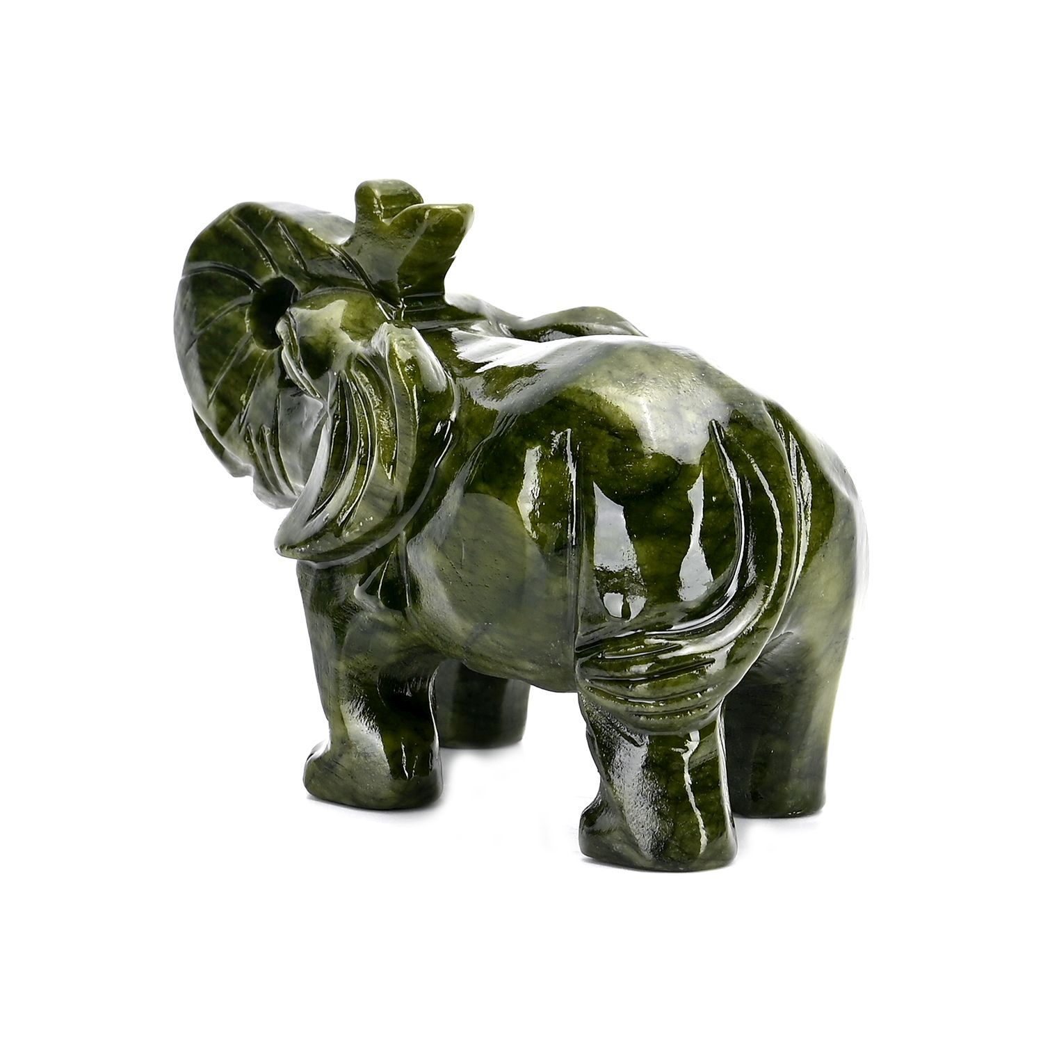 Elefant