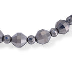 Terahertz Armband Flexibel cm ca. 50.00 ct