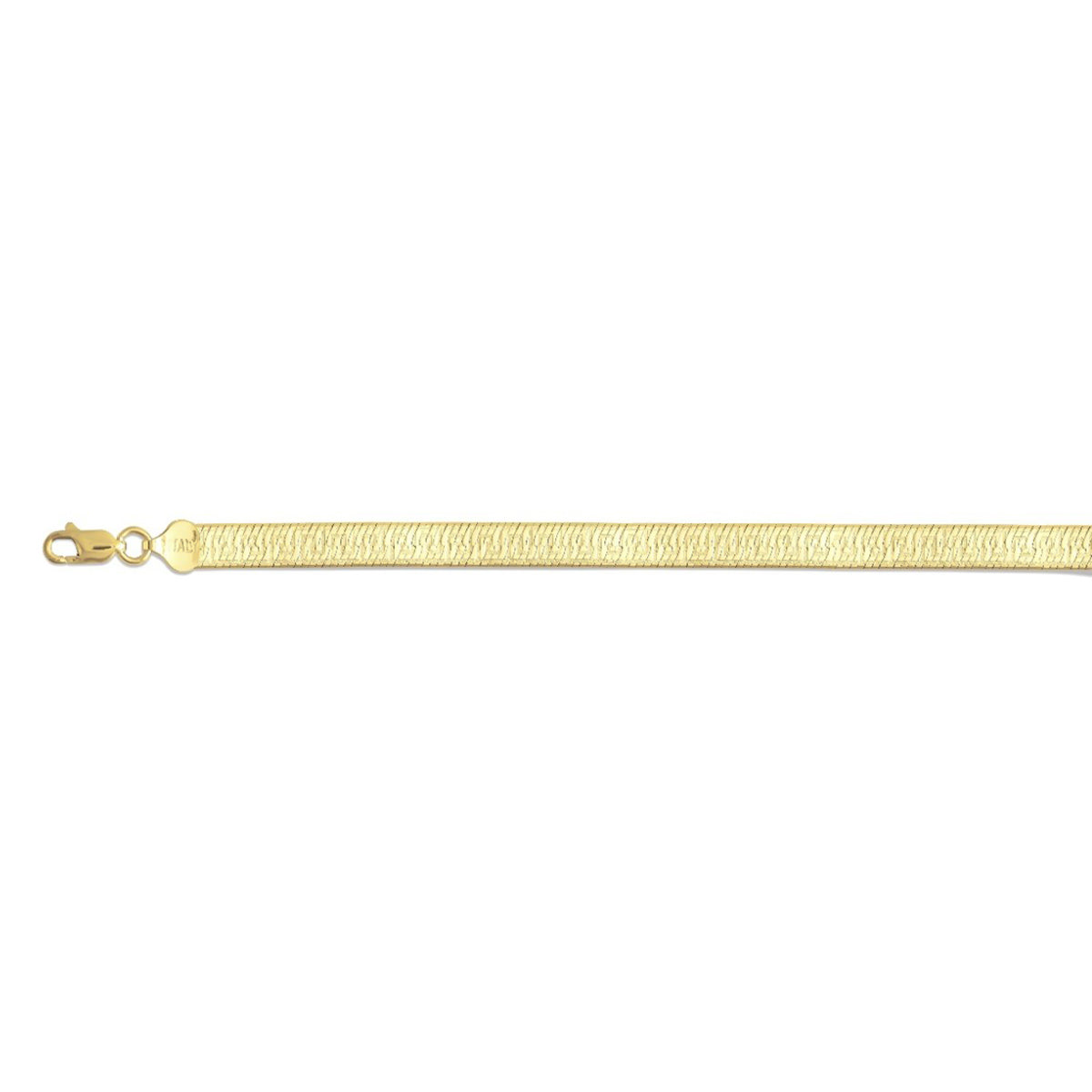 925 Silber vergoldet Kette ca. 45 cm+ 5 cm Extender, ca. 20,40g