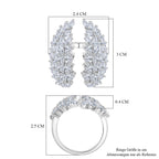 21.00