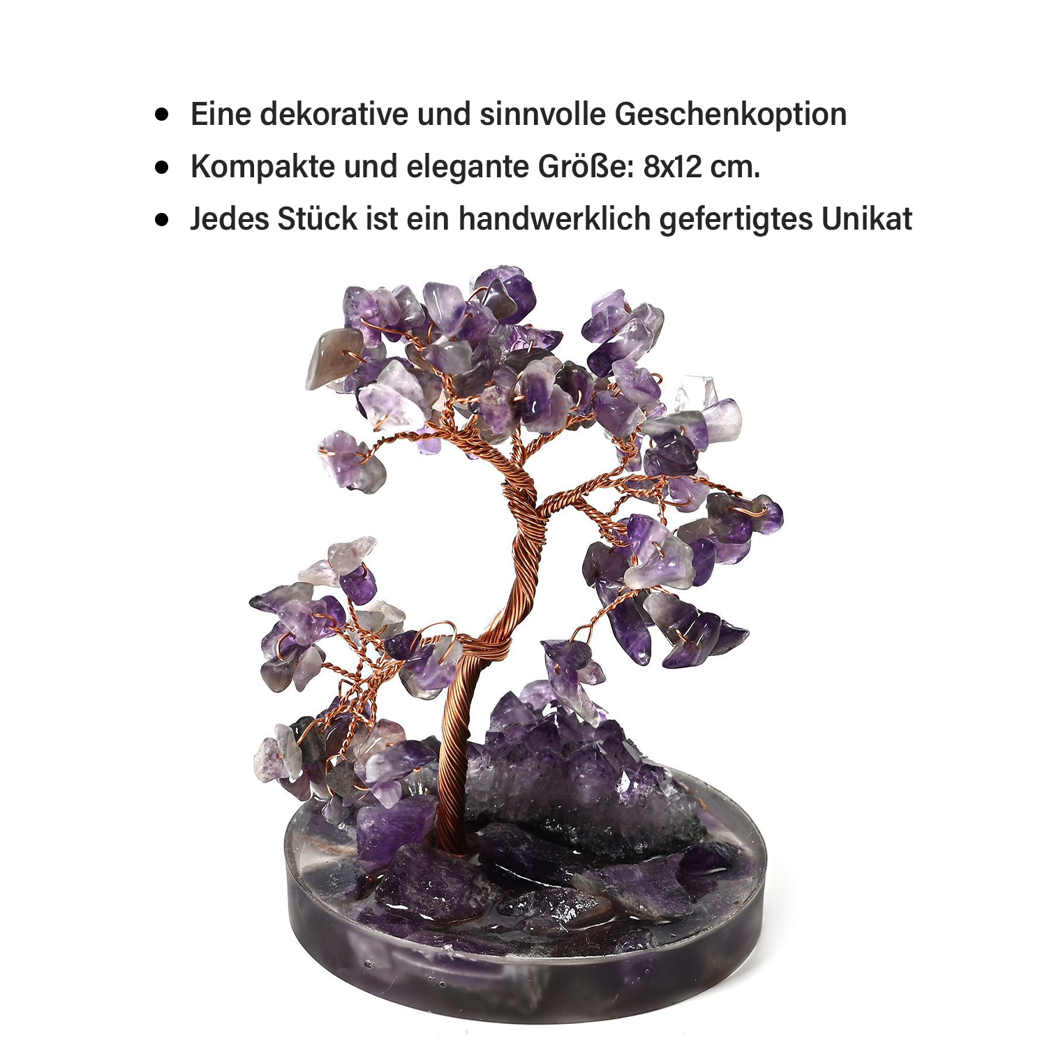 Amethyst