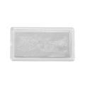 999 Platin Bar, 500 mg