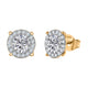 Gelbgold Vermeil