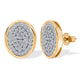 Gelbgold Vermeil