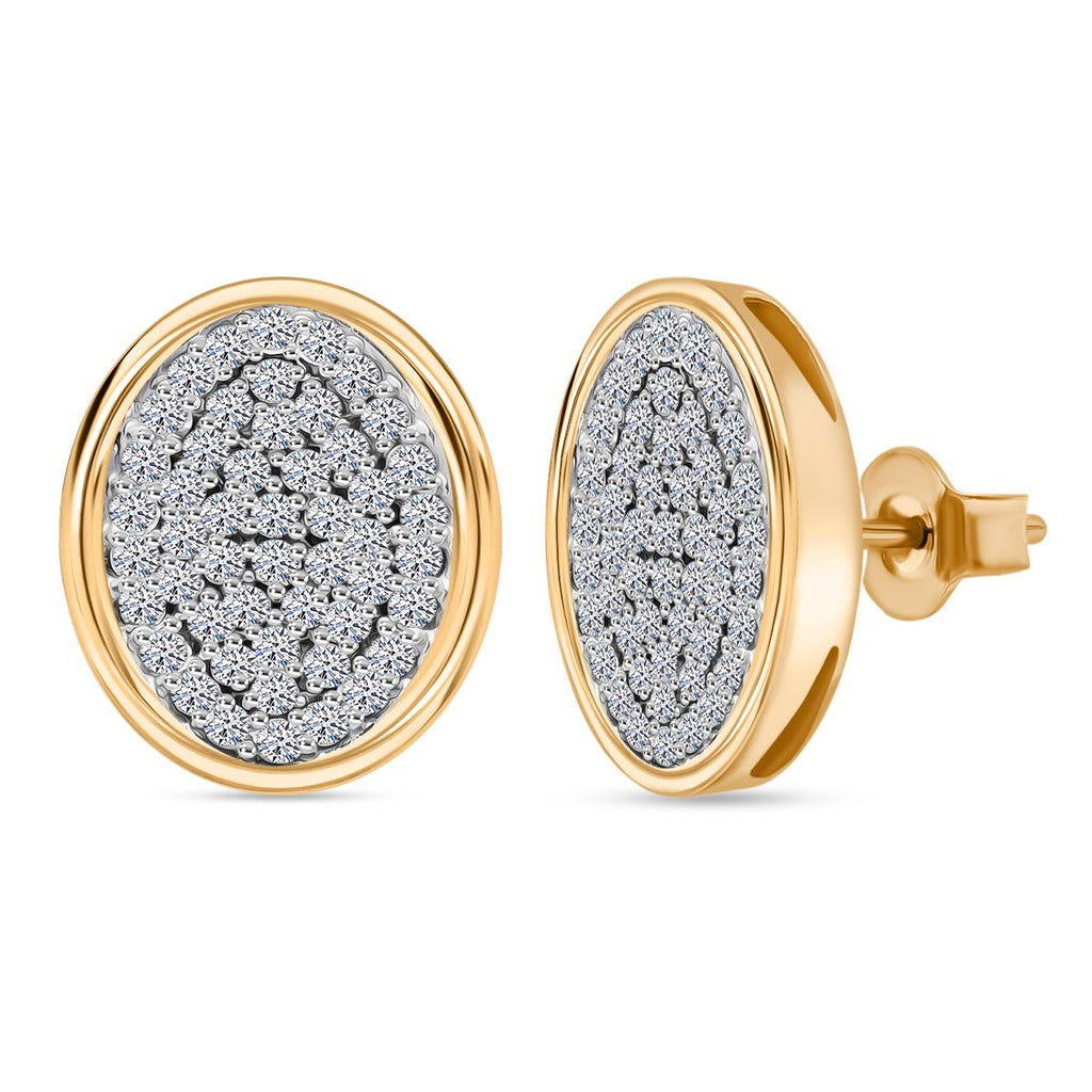 Gelbgold Vermeil