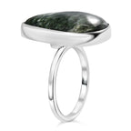 19.00