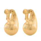 Goldfarben