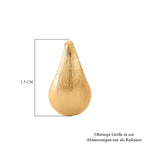 Goldfarben