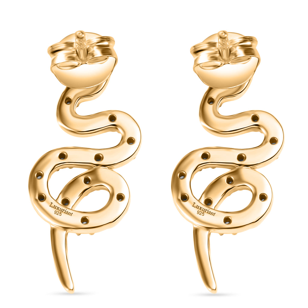 750 Gelbgold Vermeil
