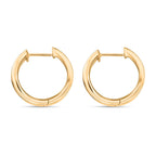 750 Gelbgold Vermeil