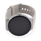 Silber