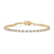 Gelbgold