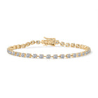 Gelbgold