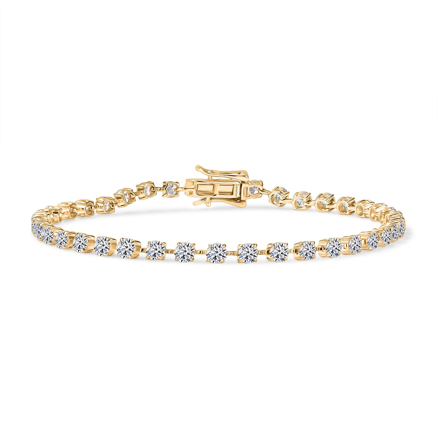 Gelbgold