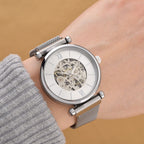 Silber