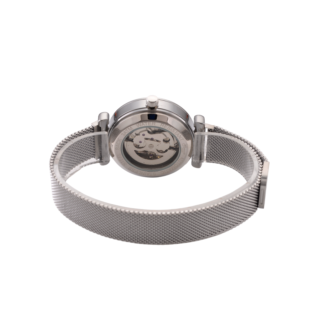 Silber