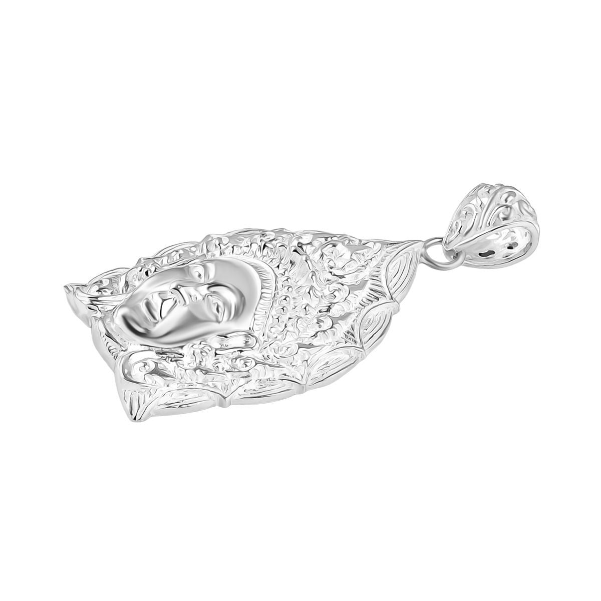 925 Silber Anhänger 10,09g