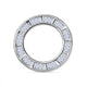 Platin