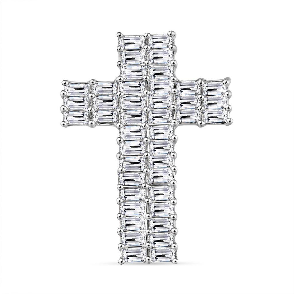 Kreuz