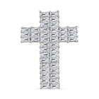 Kreuz