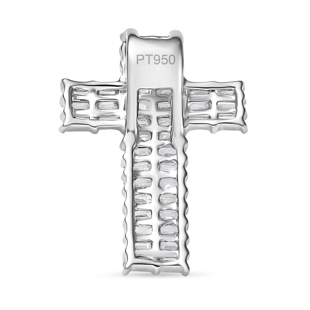 Kreuz
