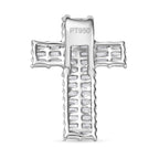 Kreuz