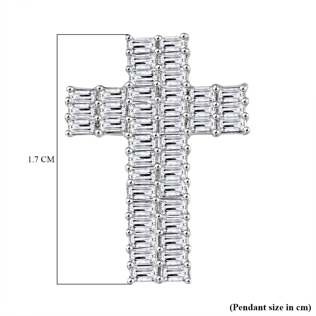 Kreuz