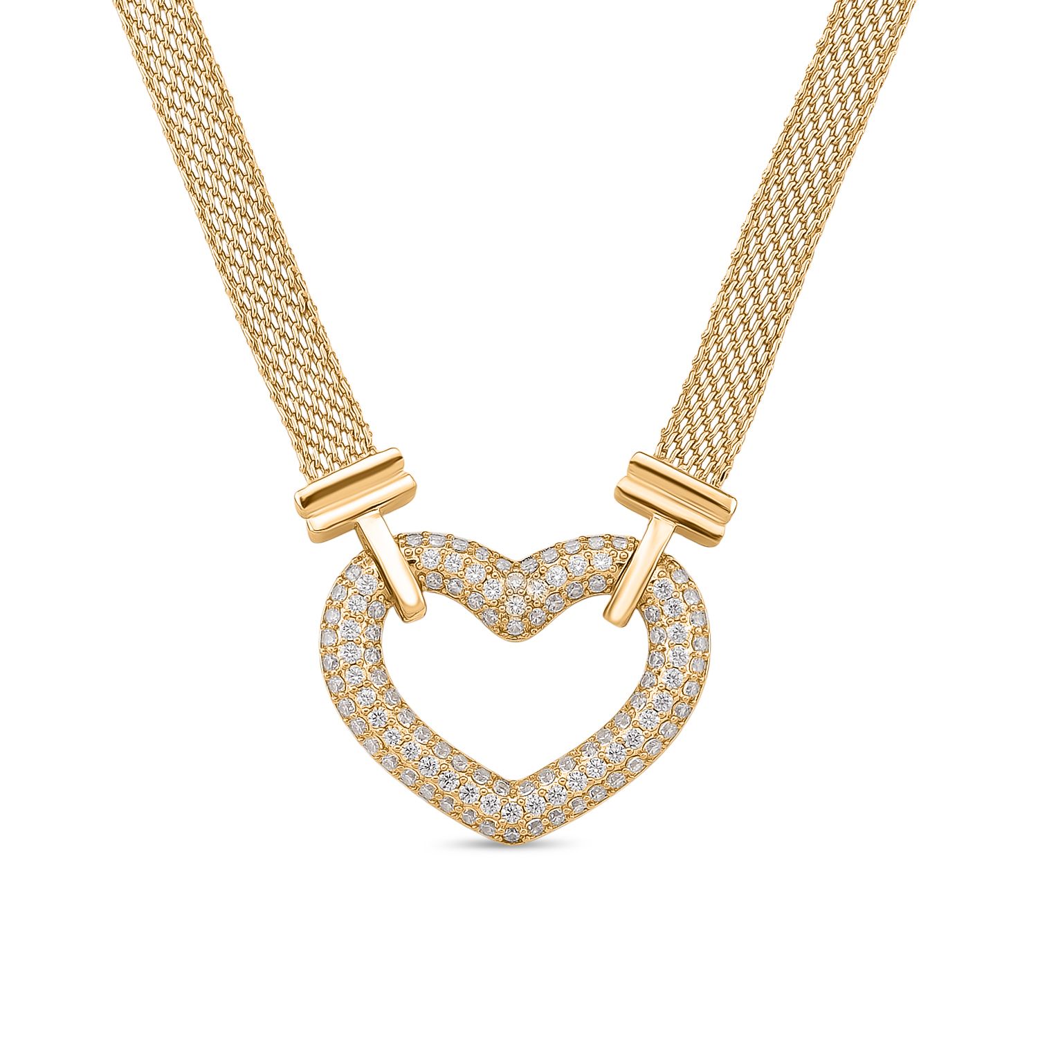 Goldfarben