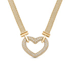 Goldfarben