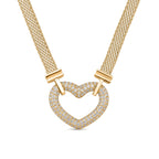 Goldfarben