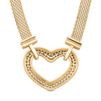 Goldfarben