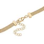 Goldfarben