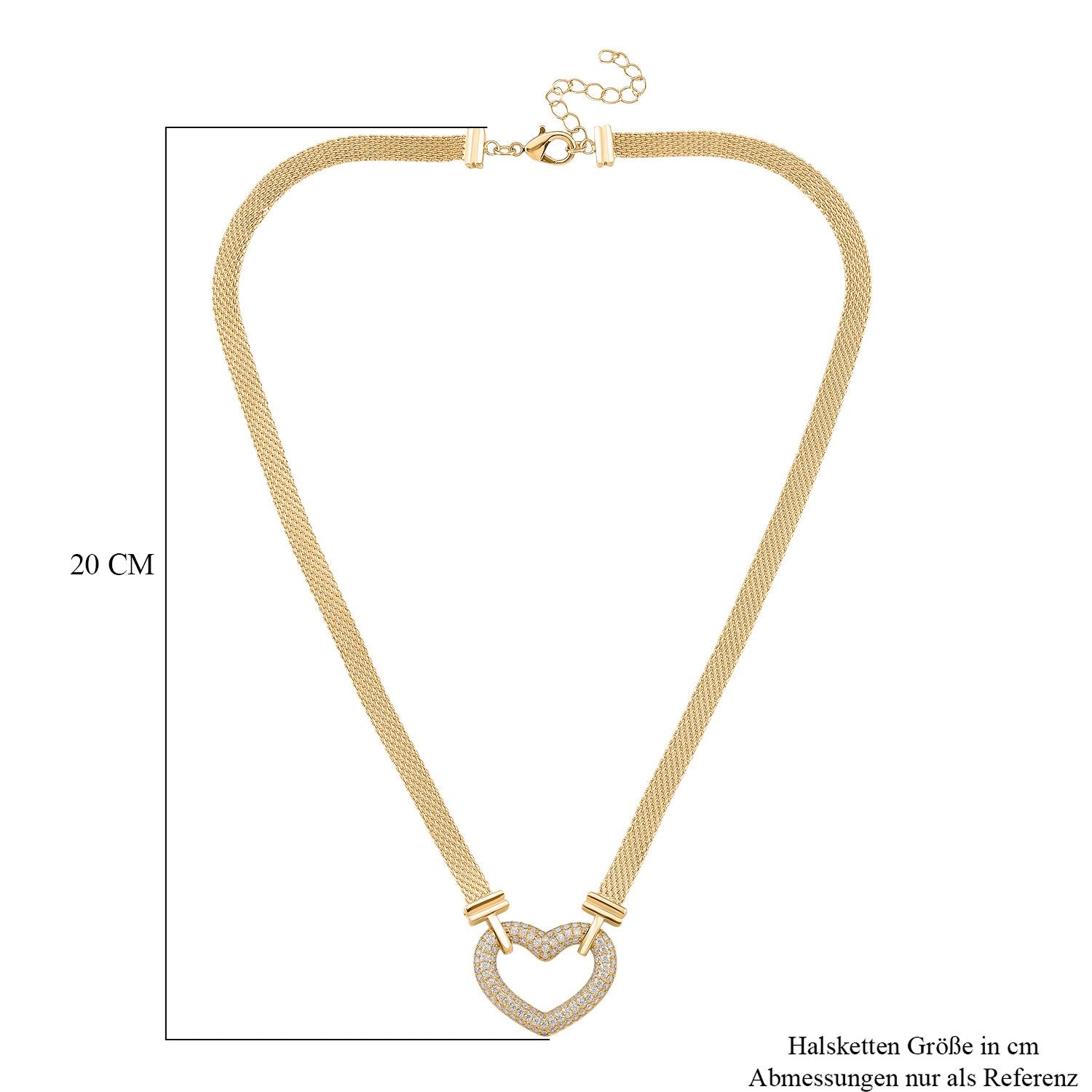 Goldfarben