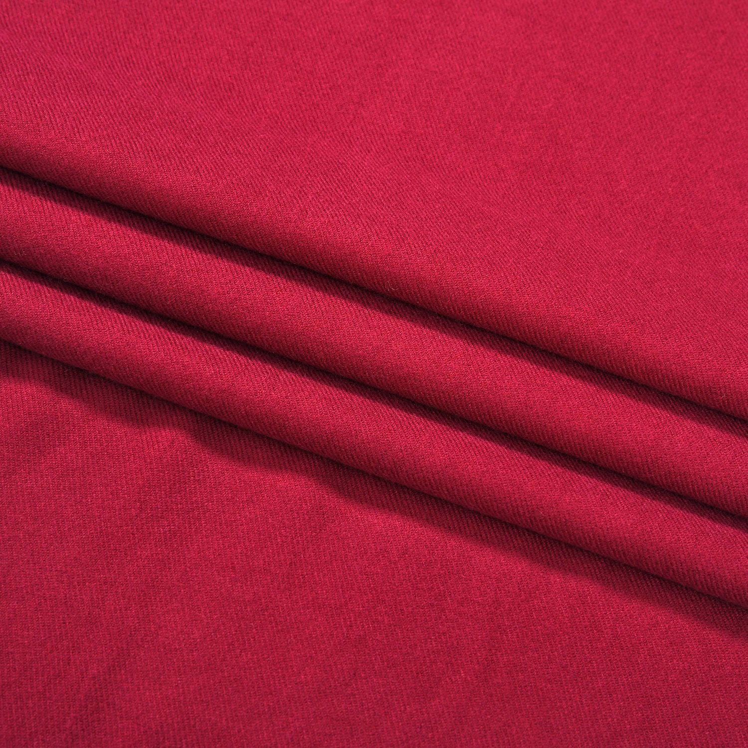 Rot