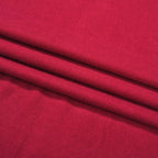 Rot