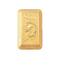 999 Gold Schmuckzubehör