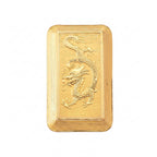 999 Gold Schmuckzubehör