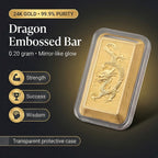 999 Gold Schmuckzubehör