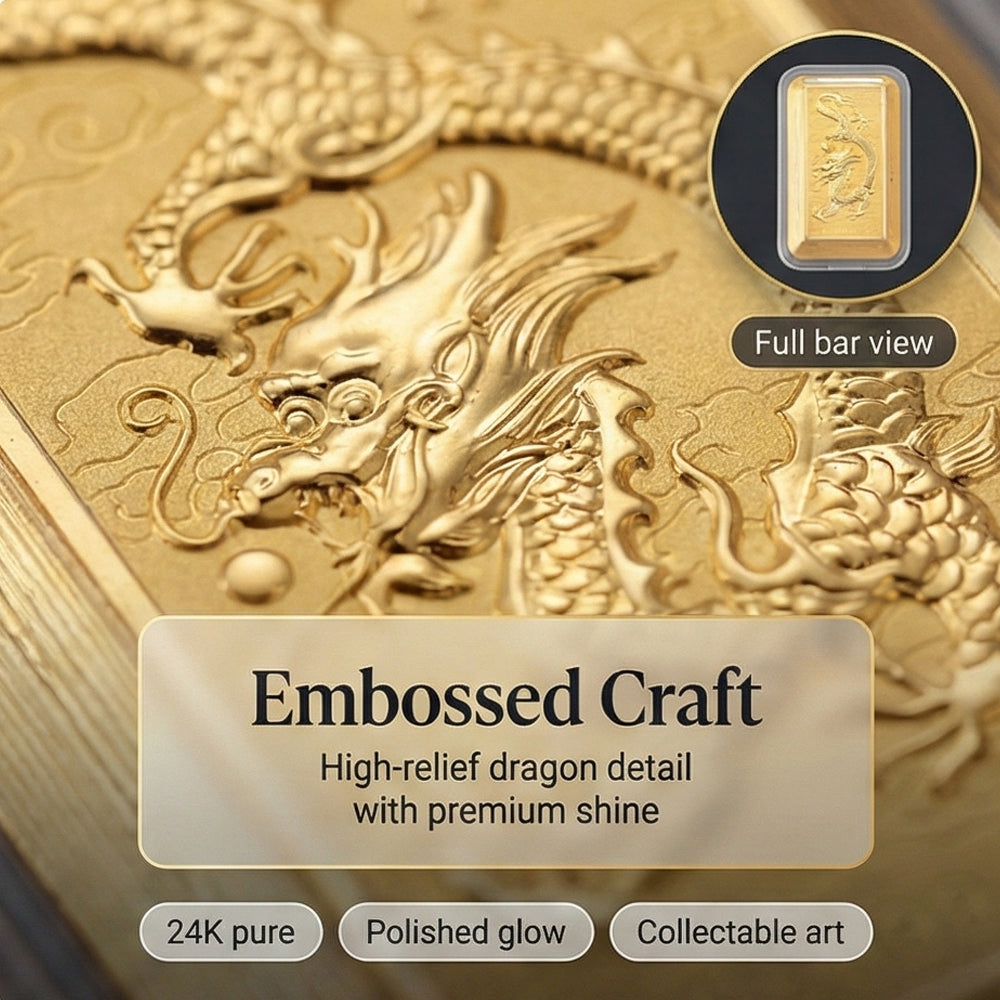 999 Gold Schmuckzubehör