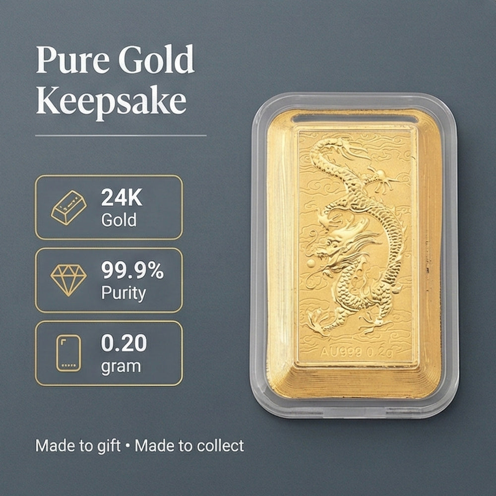 999 Gold Schmuckzubehör
