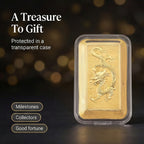 999 Gold Schmuckzubehör