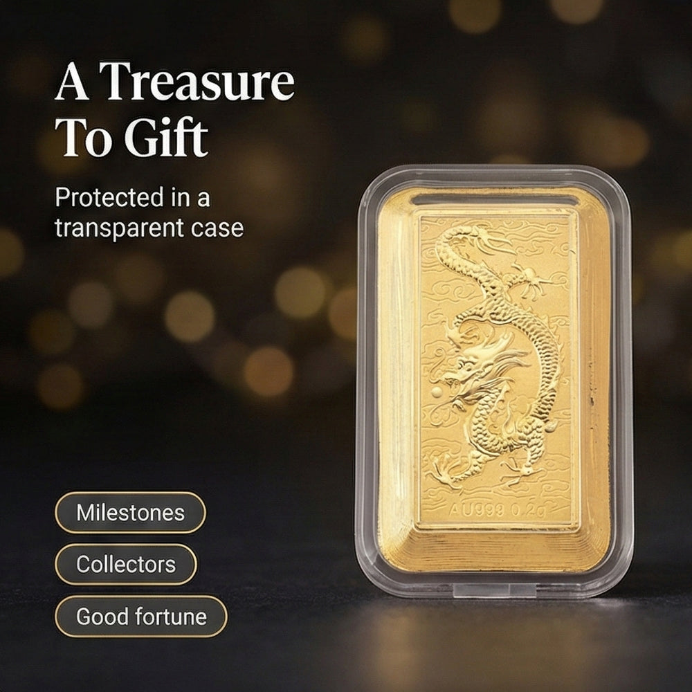 999 Gold Schmuckzubehör